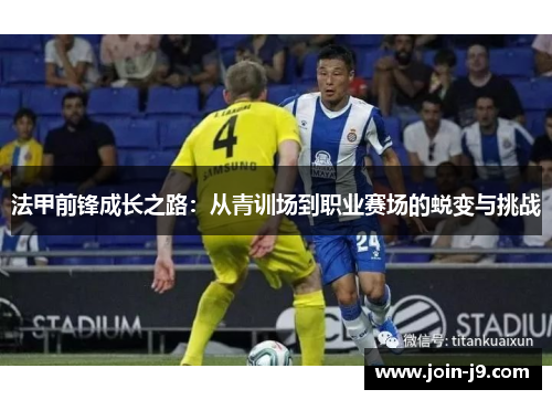 法甲前锋成长之路：从青训场到职业赛场的蜕变与挑战