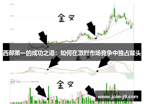 西部第一的成功之道：如何在激烈市场竞争中独占鳌头