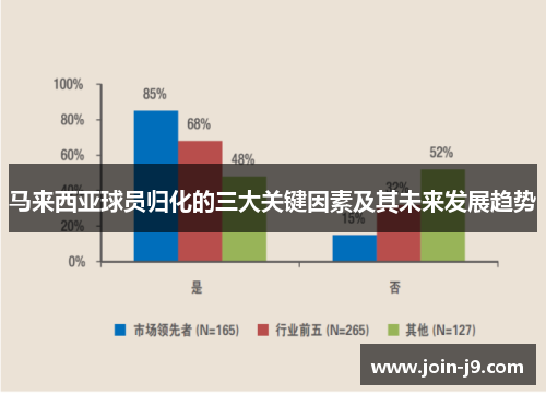 马来西亚球员归化的三大关键因素及其未来发展趋势 马来西亚球员归化的三大关键因素及其未来发展趋势
